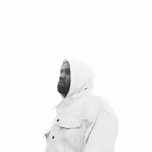 Kanye West - Alien Ft. Quavo & Offset